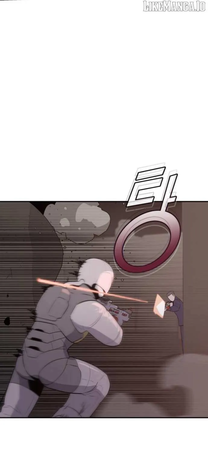 Read Grand Finale chapter 25 image 12 on Lezhin
