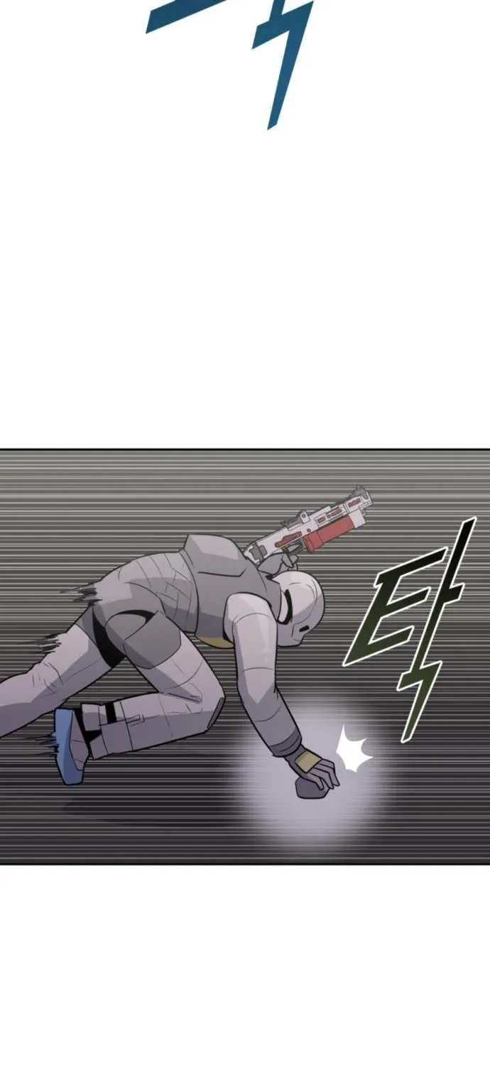 Read Grand Finale chapter 25 image 14 on Lezhin