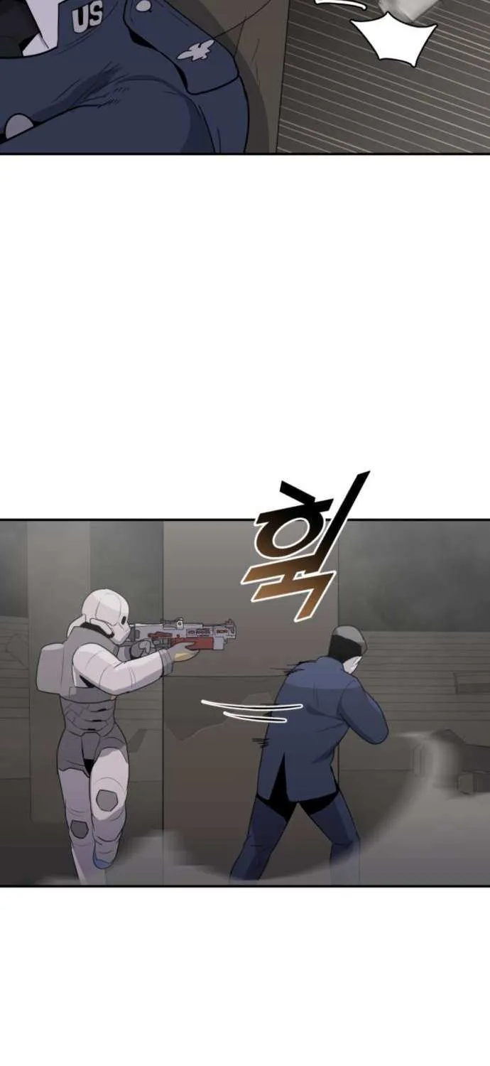 Read Grand Finale chapter 25 image 16 on Lezhin