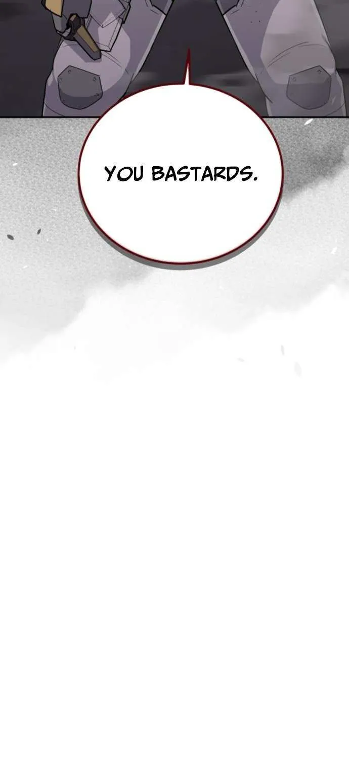 Read Grand Finale chapter 25 image 2 on Lezhin