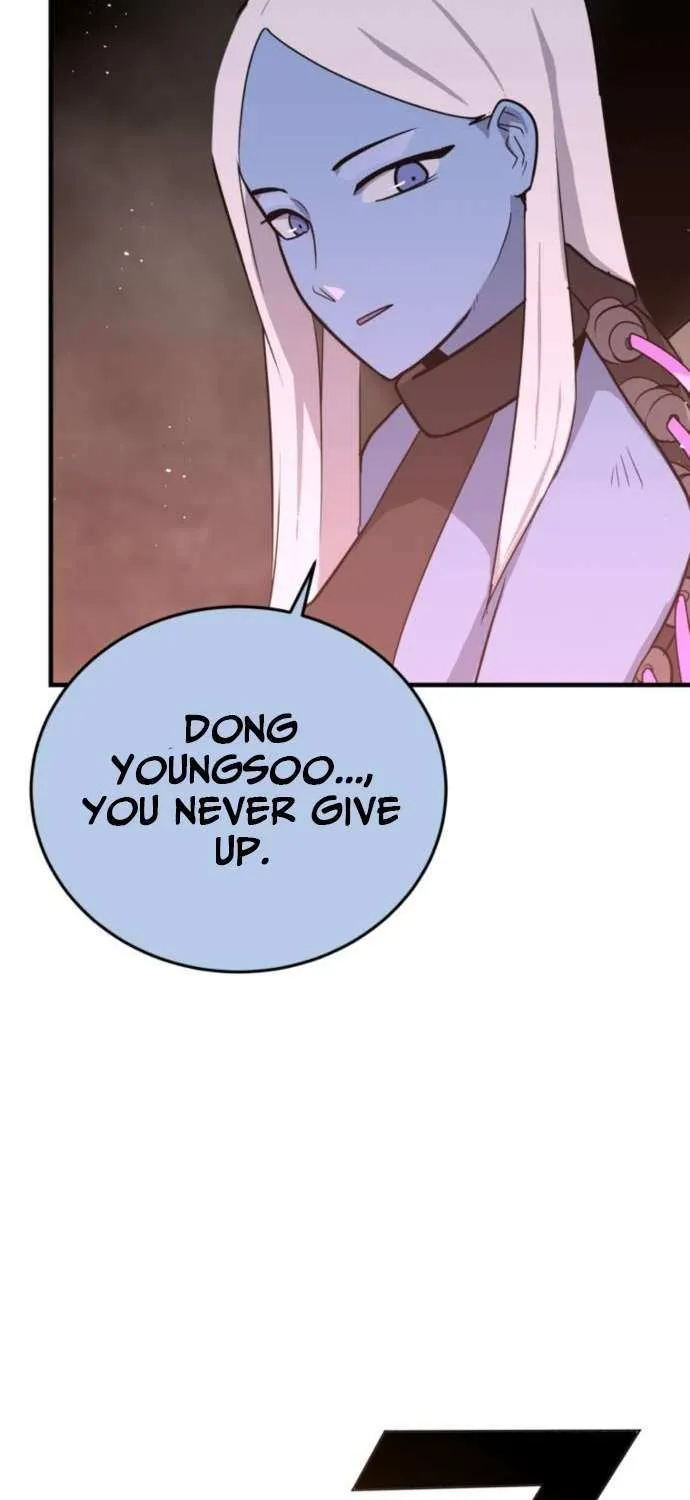 Read Grand Finale chapter 25 image 20 on Lezhin