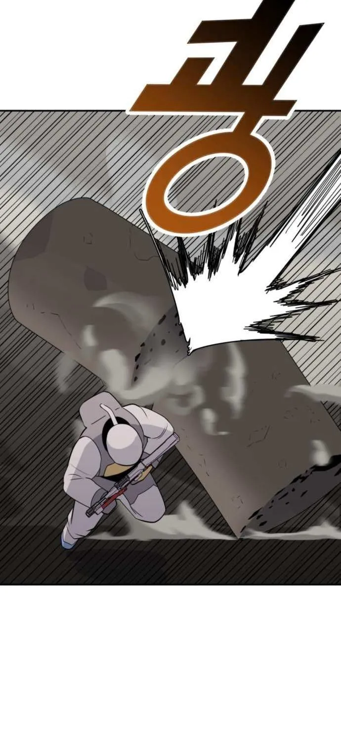 Read Grand Finale chapter 25 image 21 on Lezhin