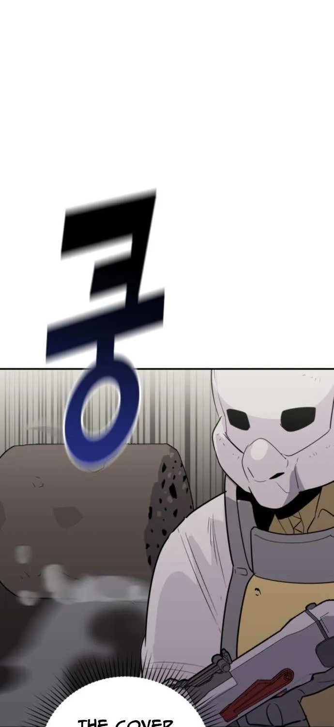 Read Grand Finale chapter 25 image 22 on Lezhin
