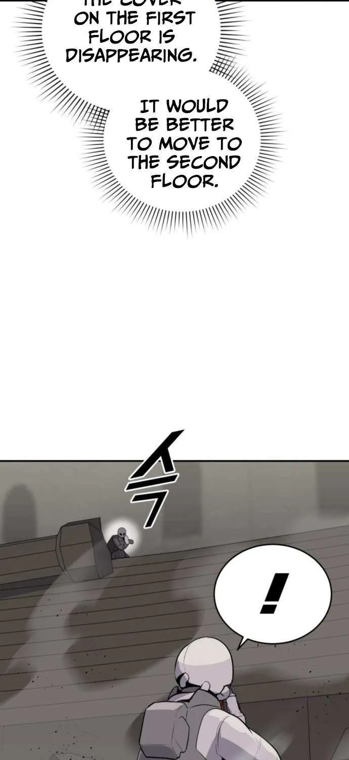 Read Grand Finale chapter 25 image 23 on Lezhin
