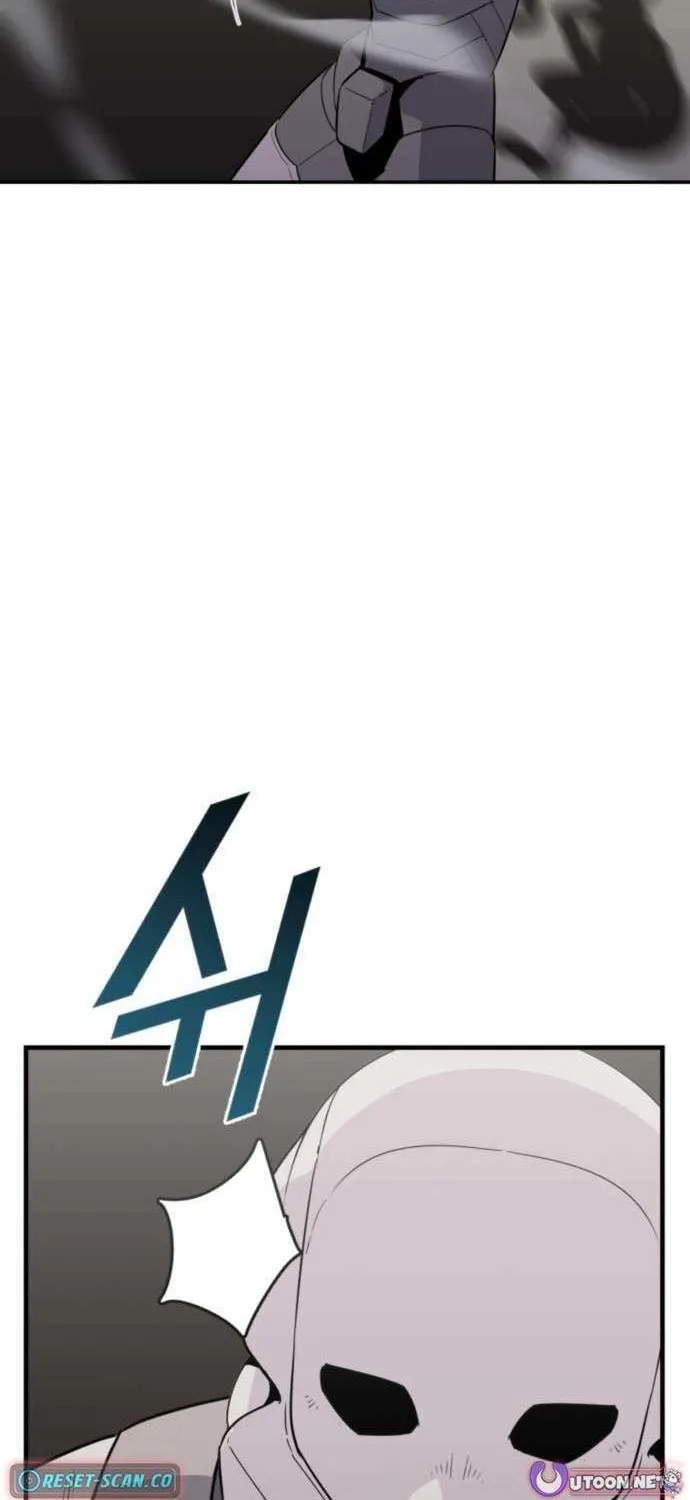 Read Grand Finale chapter 25 image 25 on Lezhin