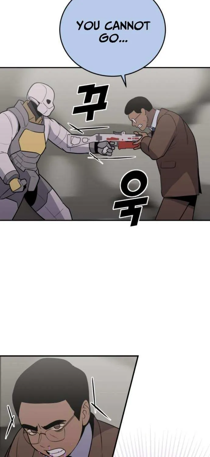 Read Grand Finale chapter 25 image 35 on Lezhin