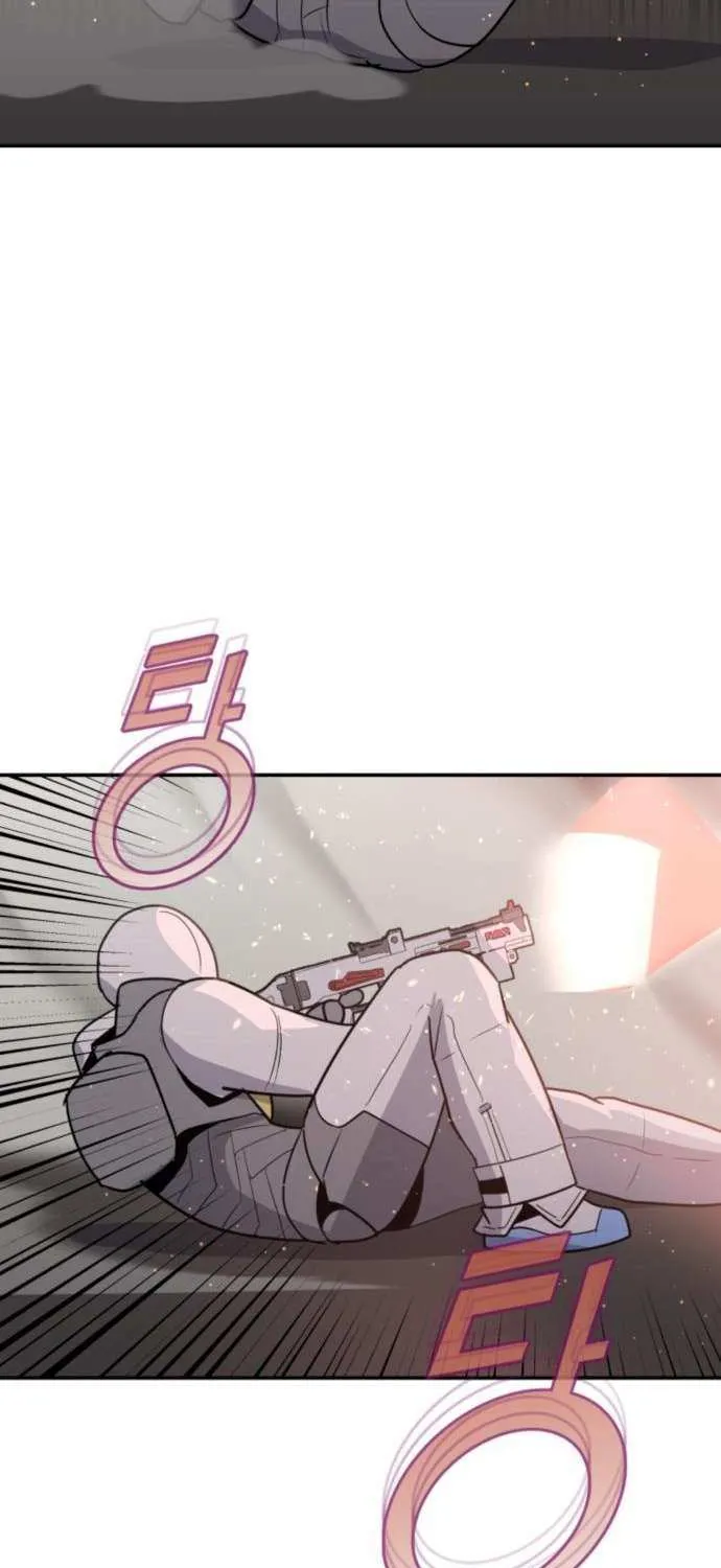 Read Grand Finale chapter 25 image 38 on Lezhin