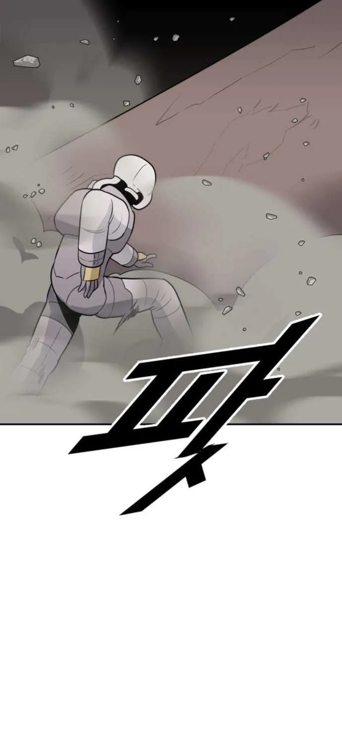 Read Grand Finale chapter 25 image 44 on Lezhin