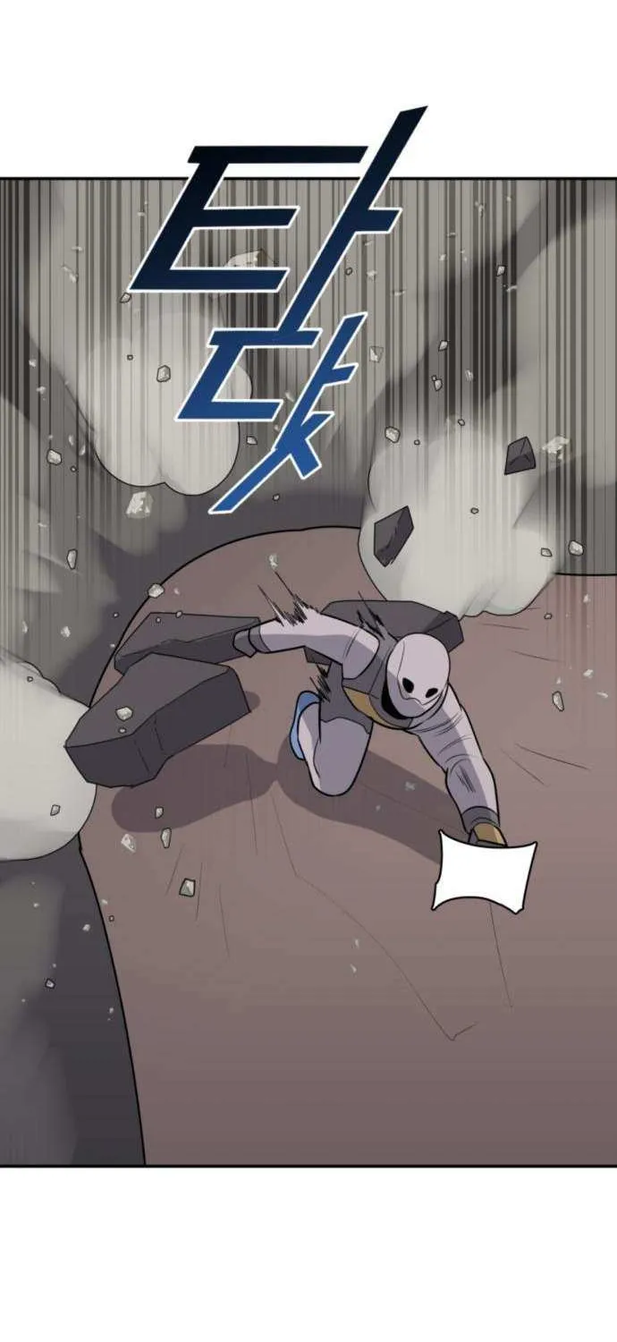 Read Grand Finale chapter 25 image 45 on Lezhin