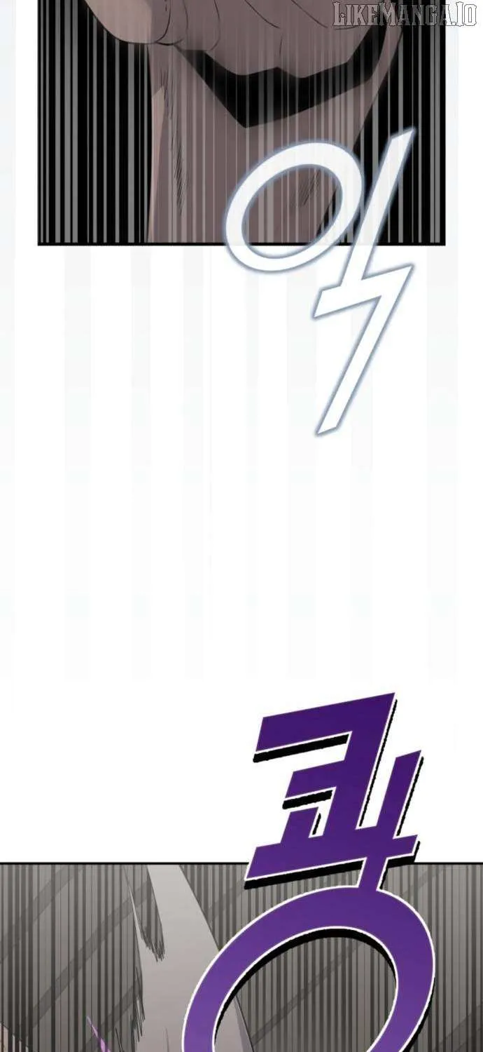 Read Grand Finale chapter 25 image 48 on Lezhin