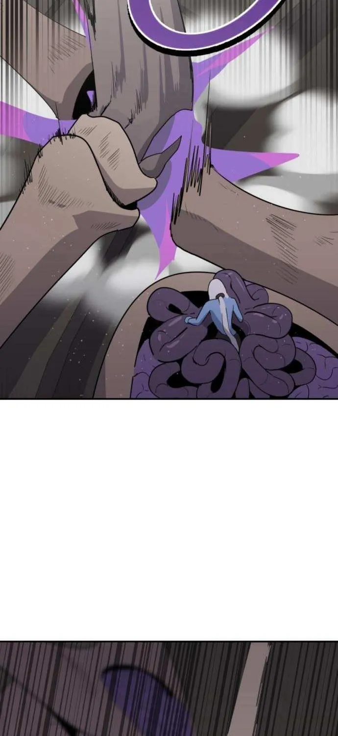 Read Grand Finale chapter 25 image 49 on Lezhin