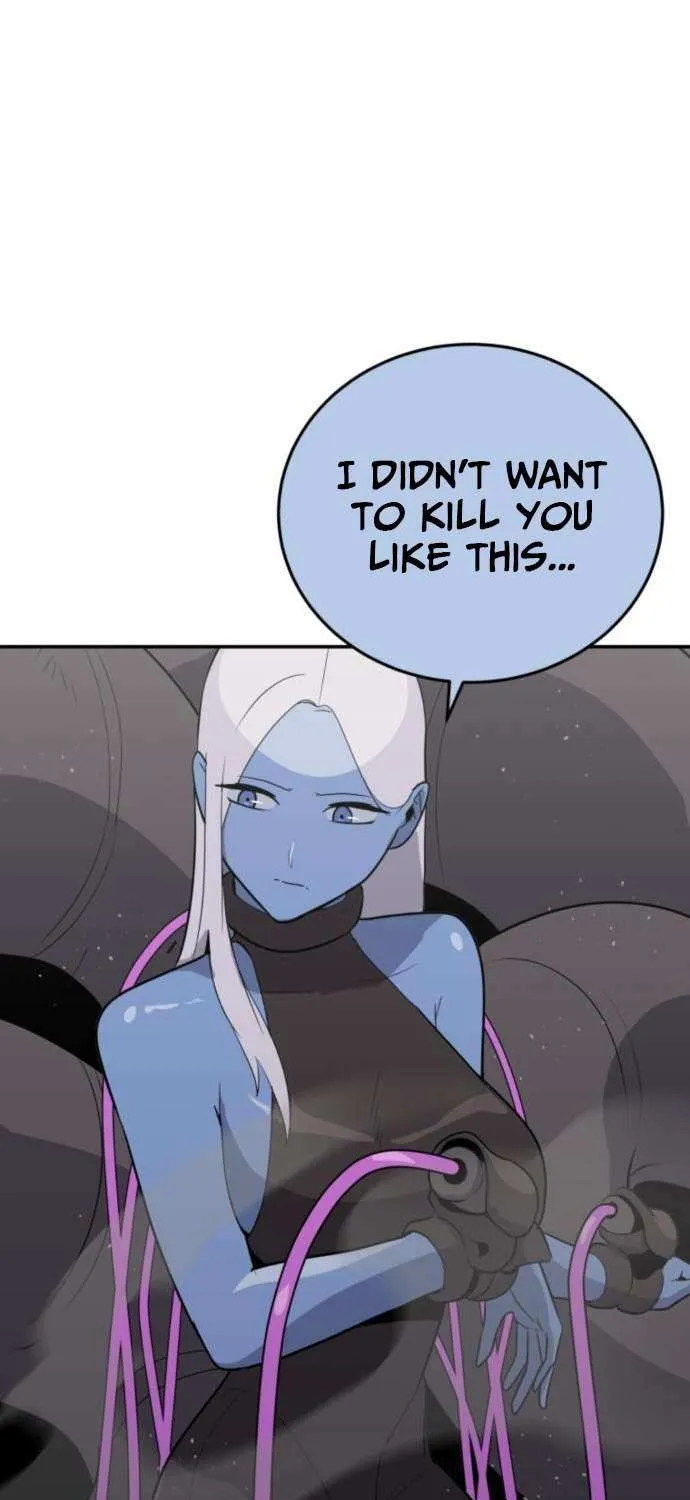 Read Grand Finale chapter 25 image 52 on Lezhin