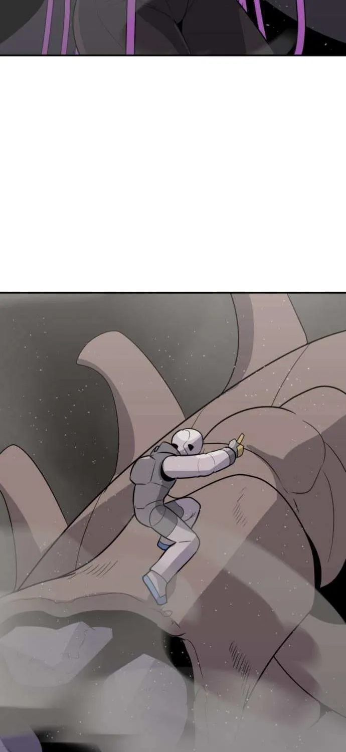 Read Grand Finale chapter 25 image 53 on Lezhin