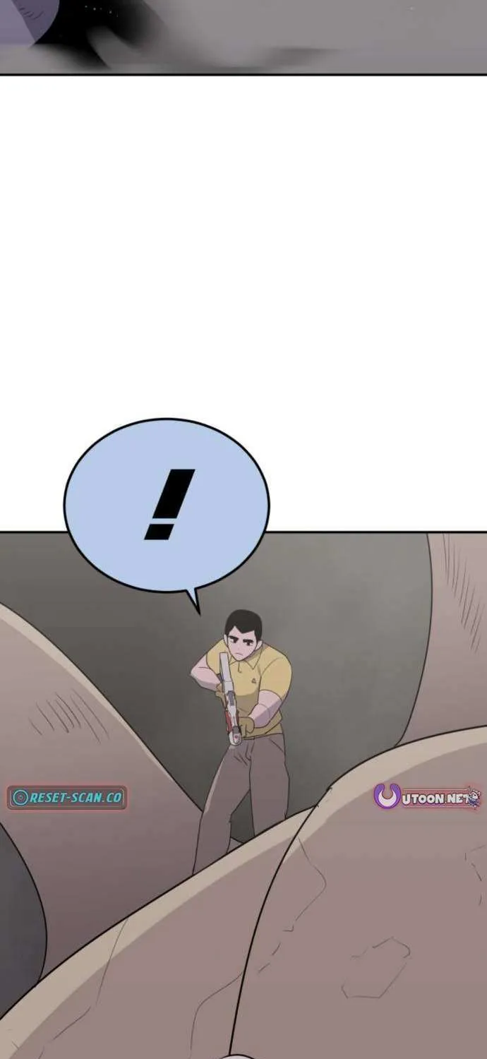 Read Grand Finale chapter 25 image 54 on Lezhin