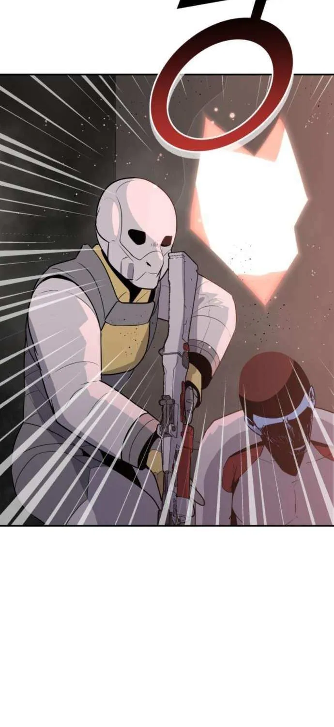 Read Grand Finale chapter 25 image 6 on Lezhin
