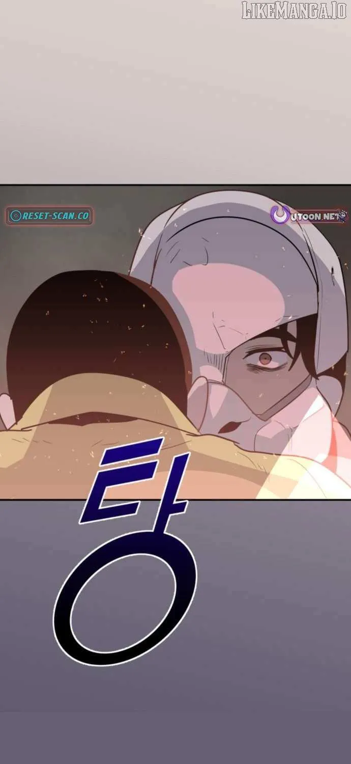 Read Grand Finale chapter 25 image 60 on Lezhin