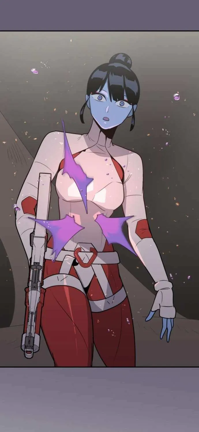 Read Grand Finale chapter 25 image 61 on Lezhin