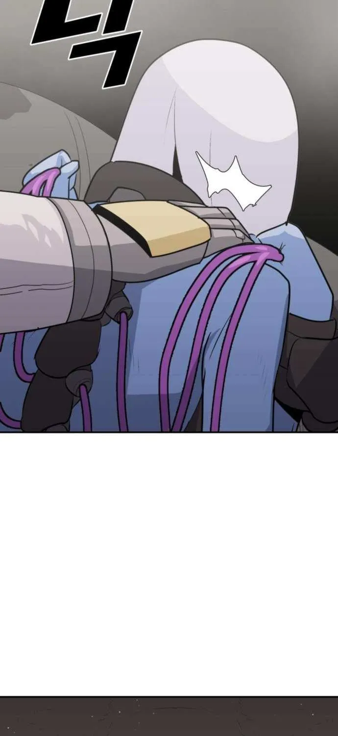 Read Grand Finale chapter 25 image 64 on Lezhin
