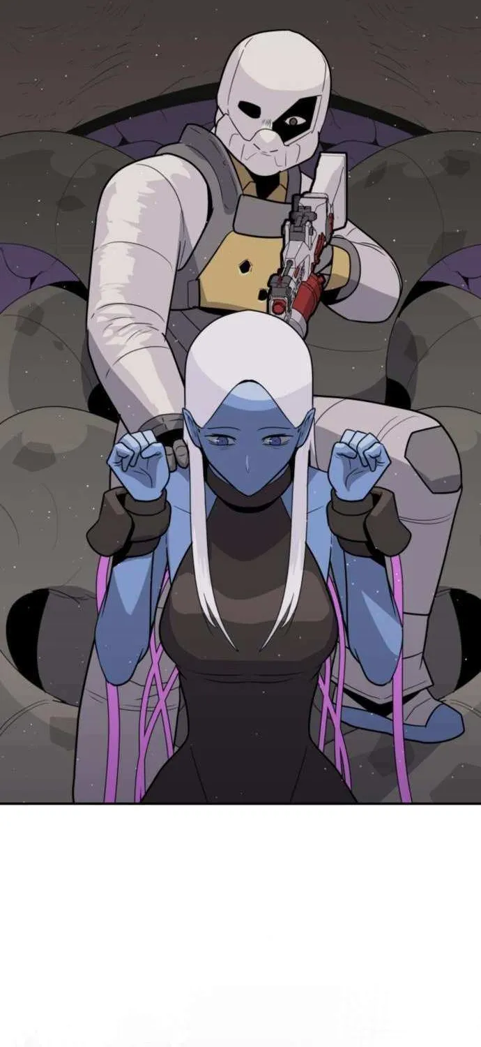 Read Grand Finale chapter 25 image 65 on Lezhin