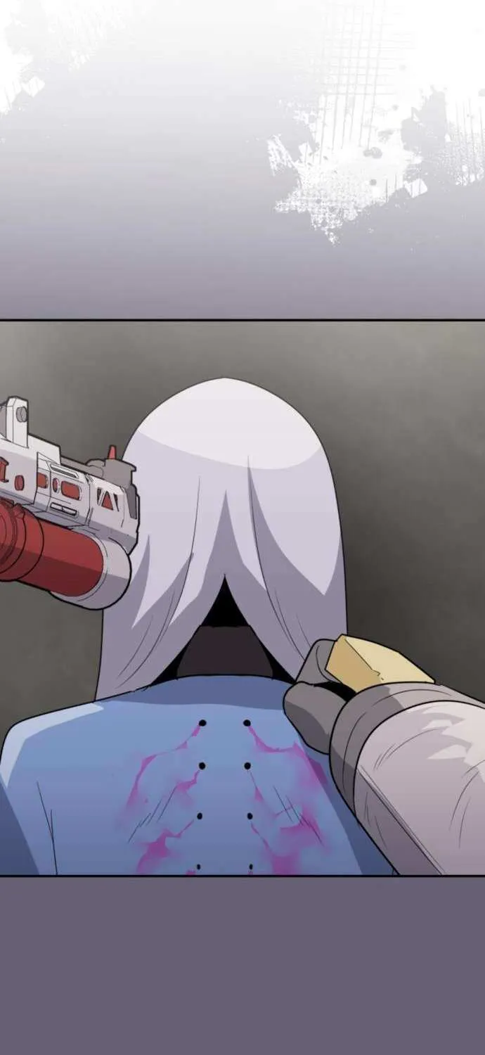 Read Grand Finale chapter 25 image 66 on Lezhin