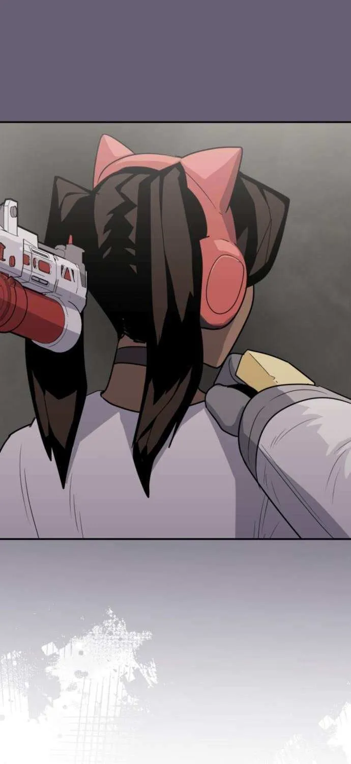Read Grand Finale chapter 25 image 67 on Lezhin