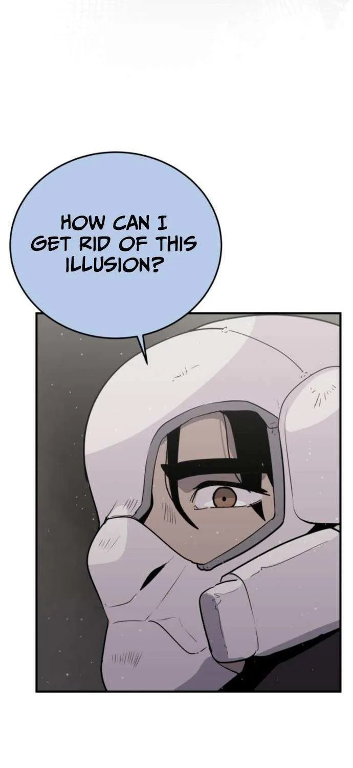 Read Grand Finale chapter 25 image 68 on Lezhin