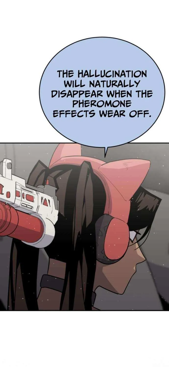Read Grand Finale chapter 25 image 69 on Lezhin