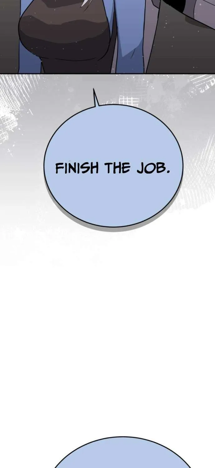 Read Grand Finale chapter 25 image 71 on Lezhin