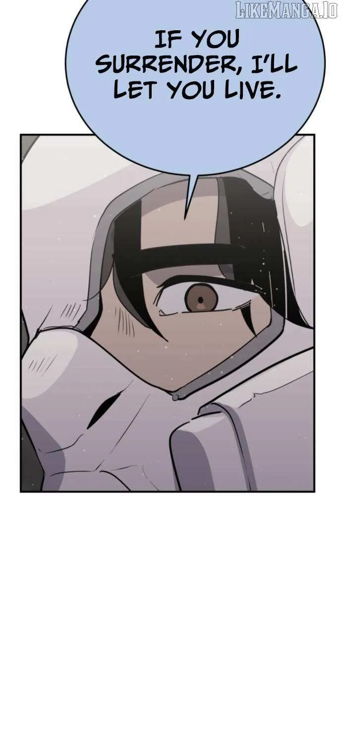 Read Grand Finale chapter 25 image 72 on Lezhin