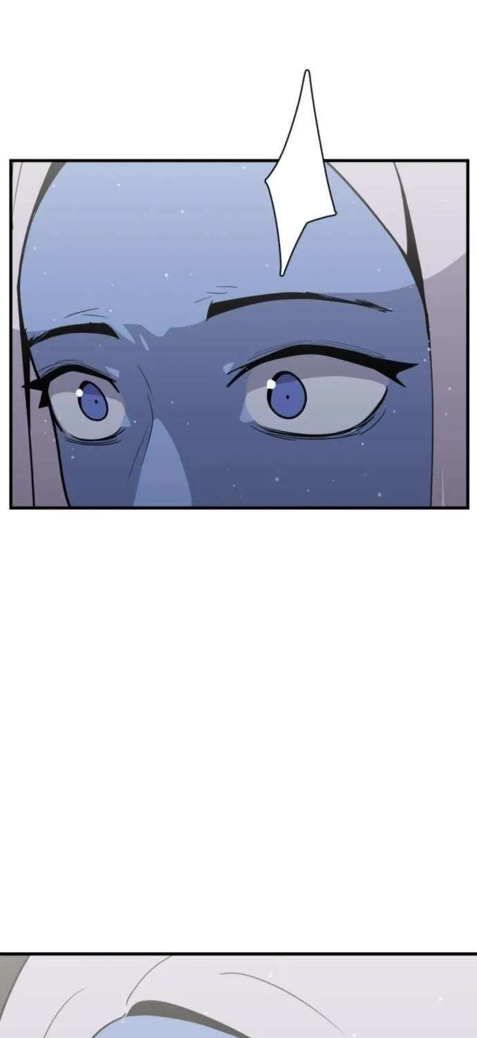 Read Grand Finale chapter 25 image 73 on Lezhin