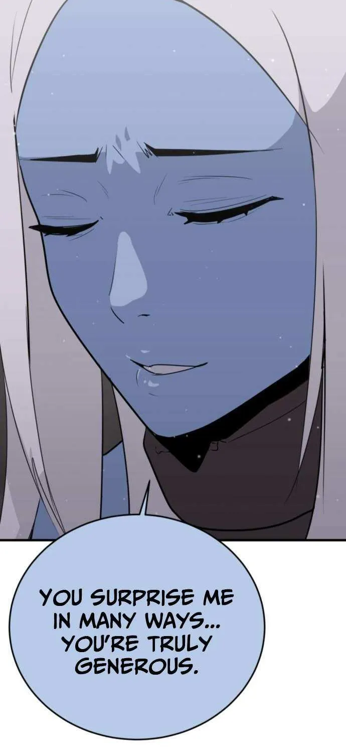 Read Grand Finale chapter 25 image 74 on Lezhin