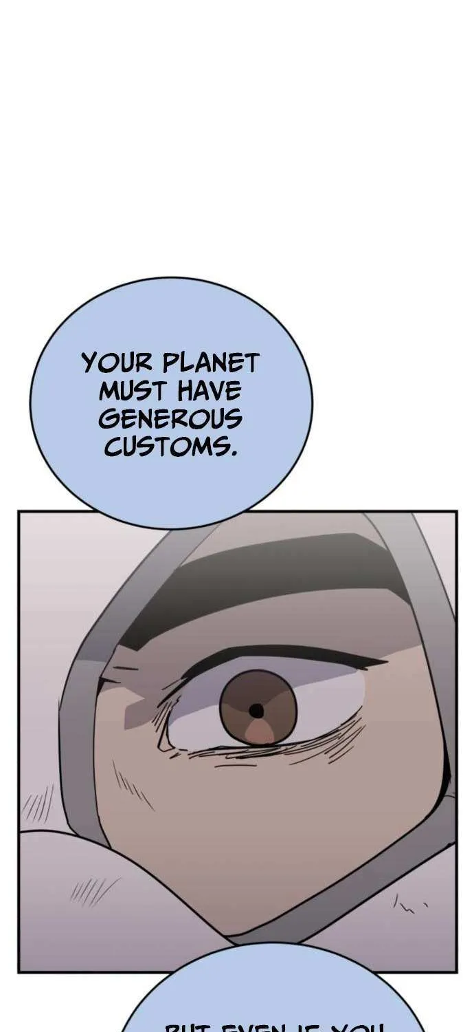Read Grand Finale chapter 25 image 76 on Lezhin