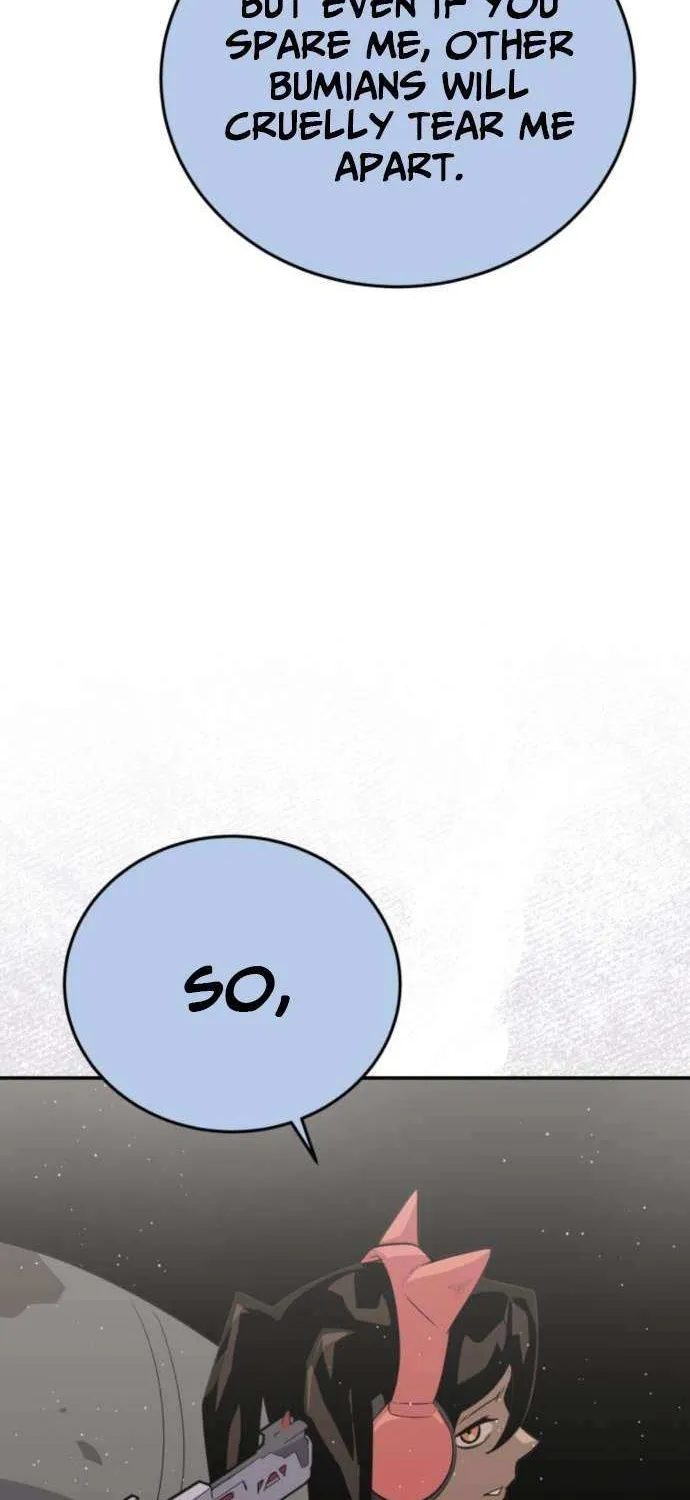 Read Grand Finale chapter 25 image 77 on Lezhin