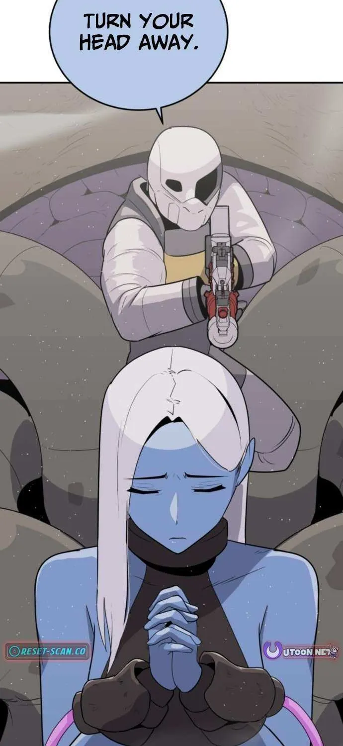 Read Grand Finale chapter 25 image 79 on Lezhin