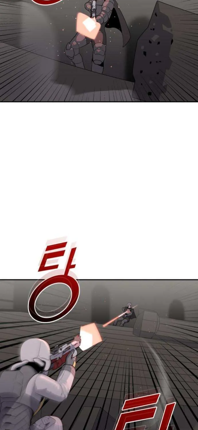 Read Grand Finale chapter 25 image 8 on Lezhin