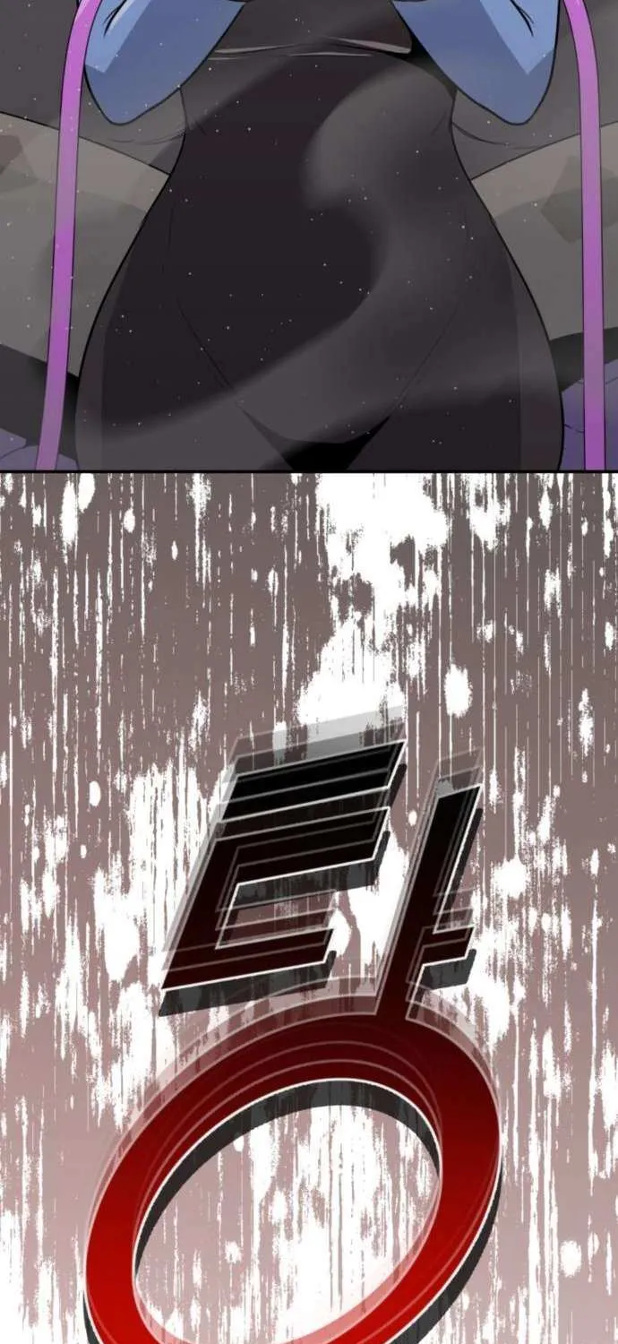 Read Grand Finale chapter 25 image 80 on Lezhin