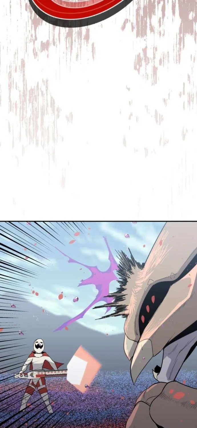 Read Grand Finale chapter 25 image 81 on Lezhin