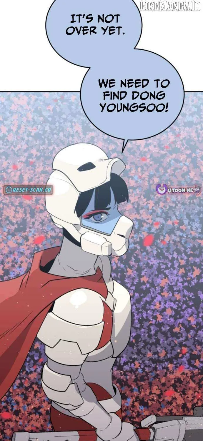 Read Grand Finale chapter 25 image 84 on Lezhin