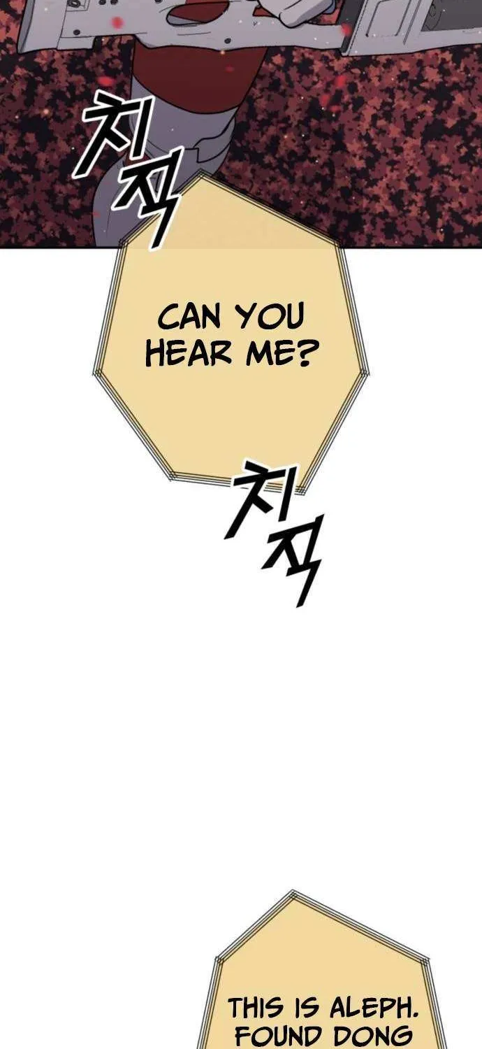 Read Grand Finale chapter 25 image 85 on Lezhin