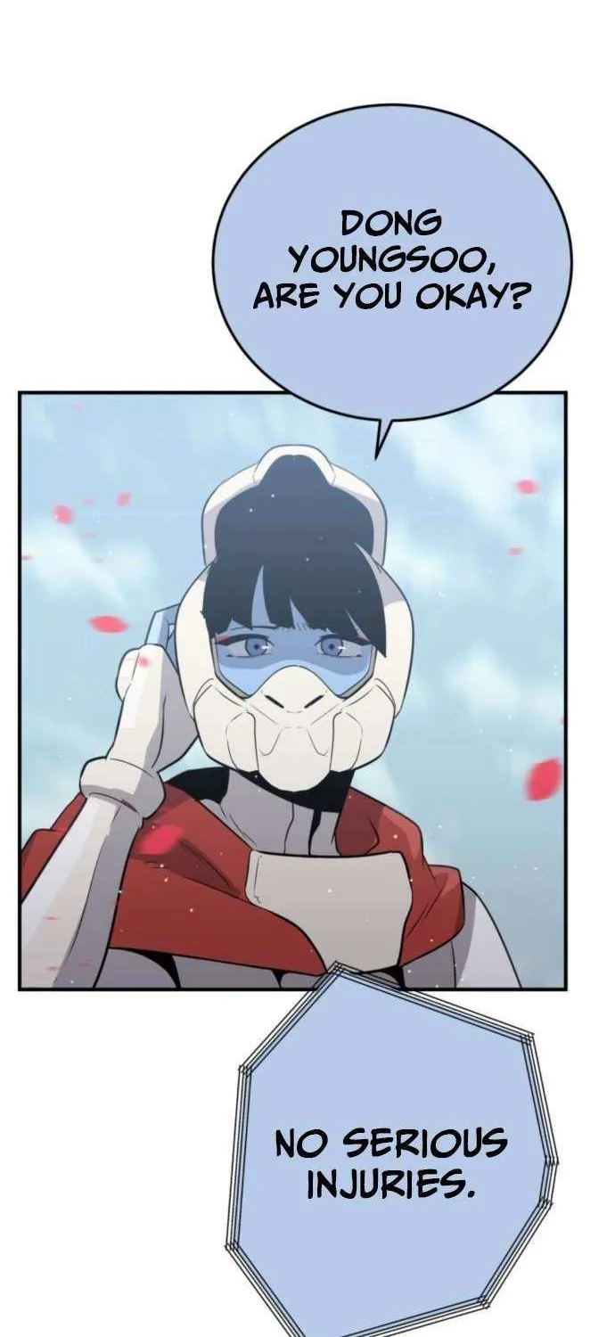 Read Grand Finale chapter 25 image 87 on Lezhin