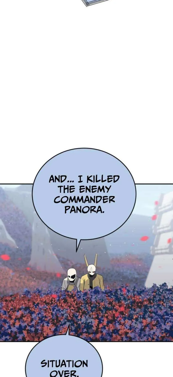 Read Grand Finale chapter 25 image 88 on Lezhin