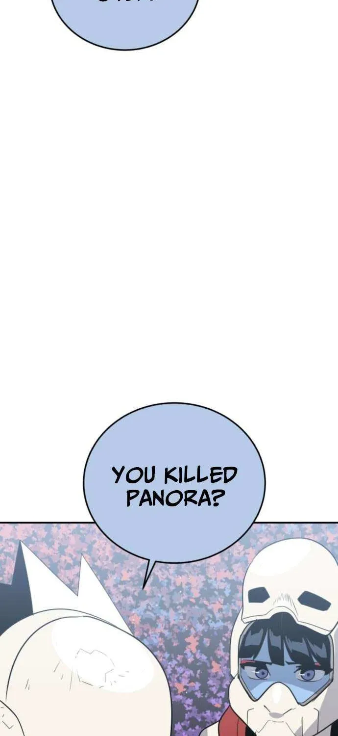 Read Grand Finale chapter 25 image 89 on Lezhin