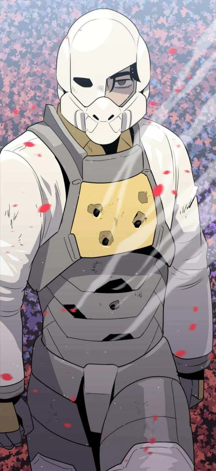Read Grand Finale chapter 25 image 93 on Lezhin