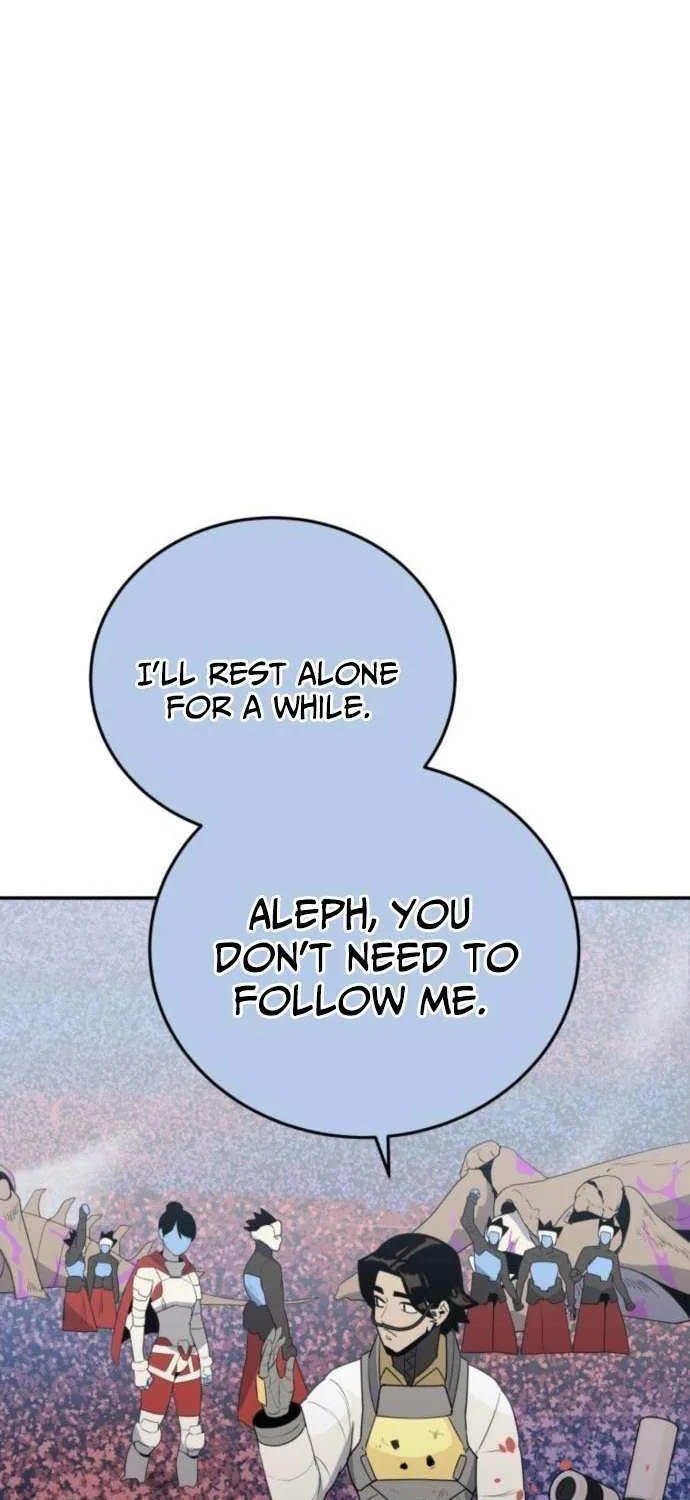 Read Grand Finale chapter 26 image 10 on Lezhin