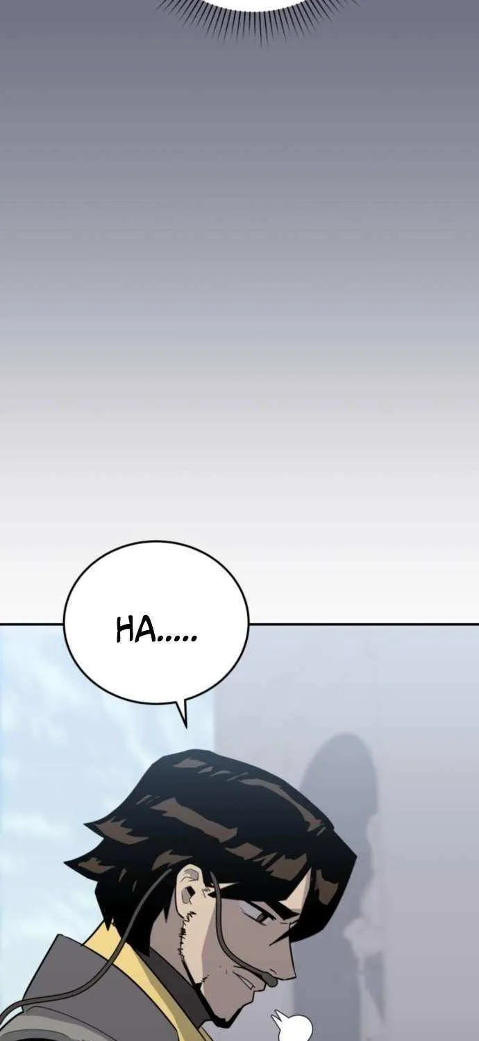 Read Grand Finale chapter 26 image 17 on Lezhin
