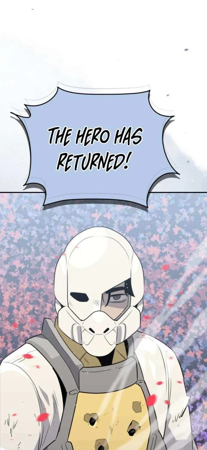 Read Grand Finale chapter 26 image 2 on Lezhin