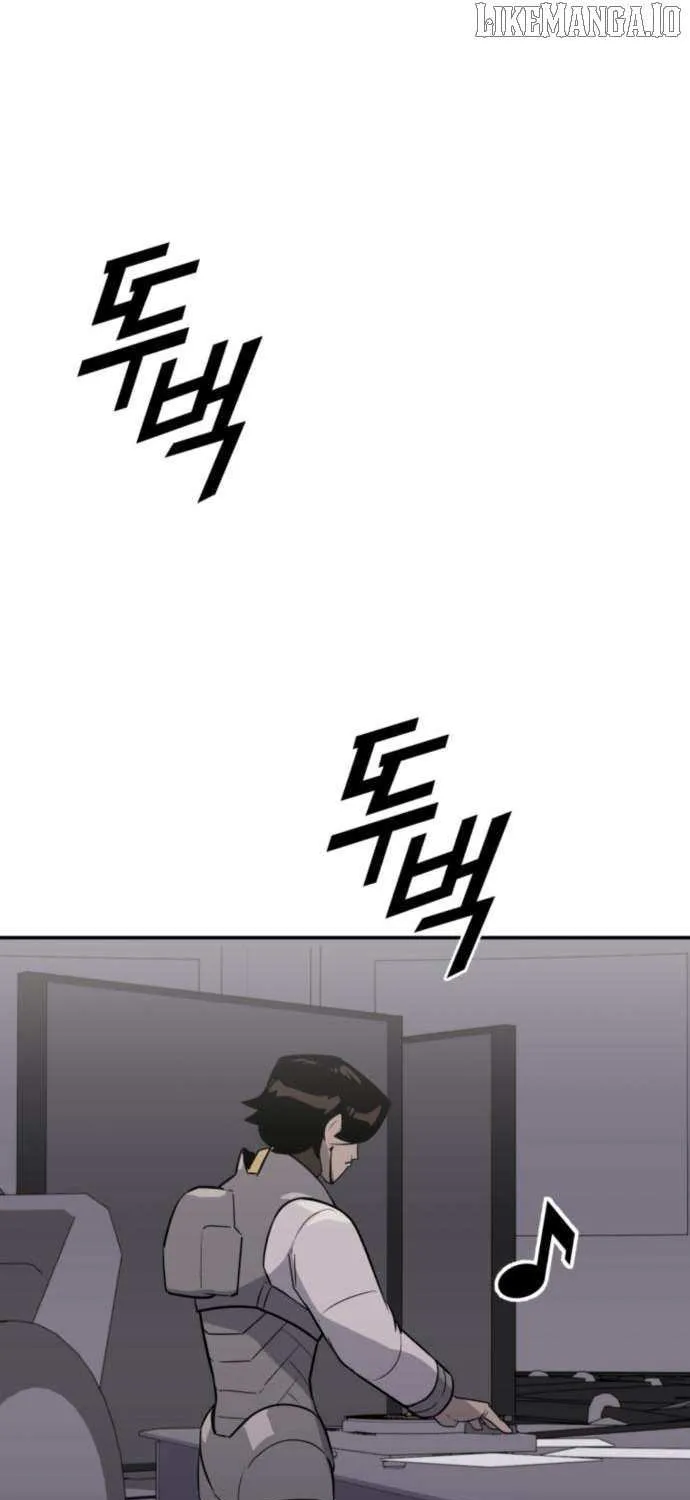 Read Grand Finale chapter 26 image 22 on Lezhin