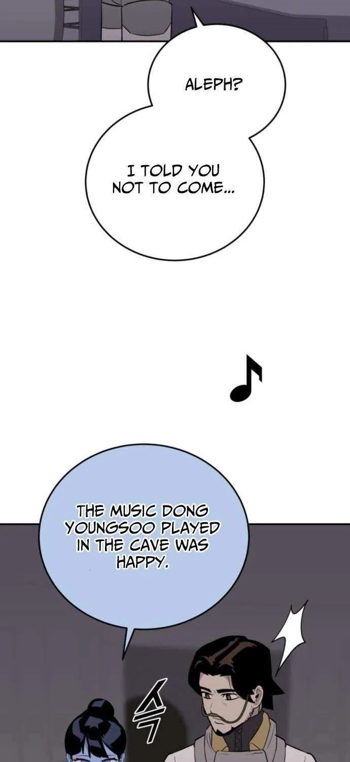Read Grand Finale chapter 26 image 23 on Lezhin
