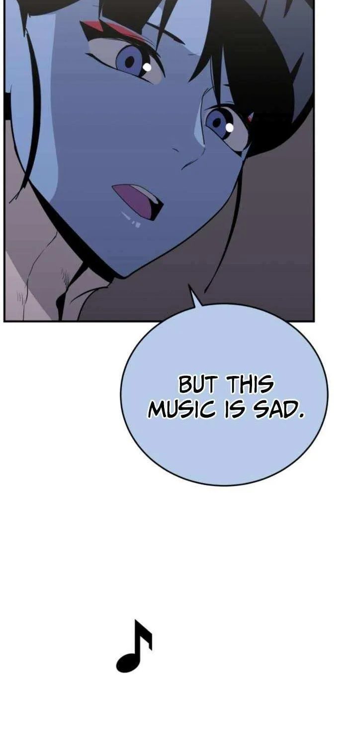Read Grand Finale chapter 26 image 25 on Lezhin