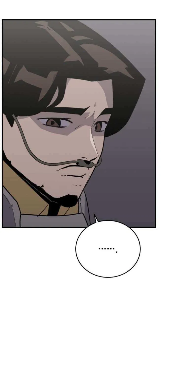 Read Grand Finale chapter 26 image 27 on Lezhin